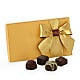 Delicious Box of Chocolates – Fleuriste Boucherville, Boucherville PQ
