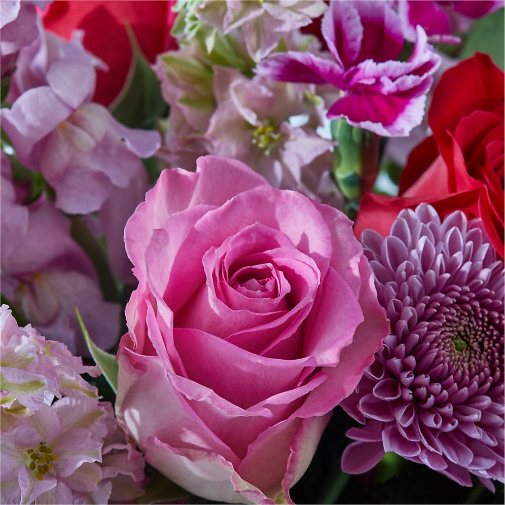 Better Together - A Luxury Florist Original – Fleuriste Boucherville, Boucherville PQ