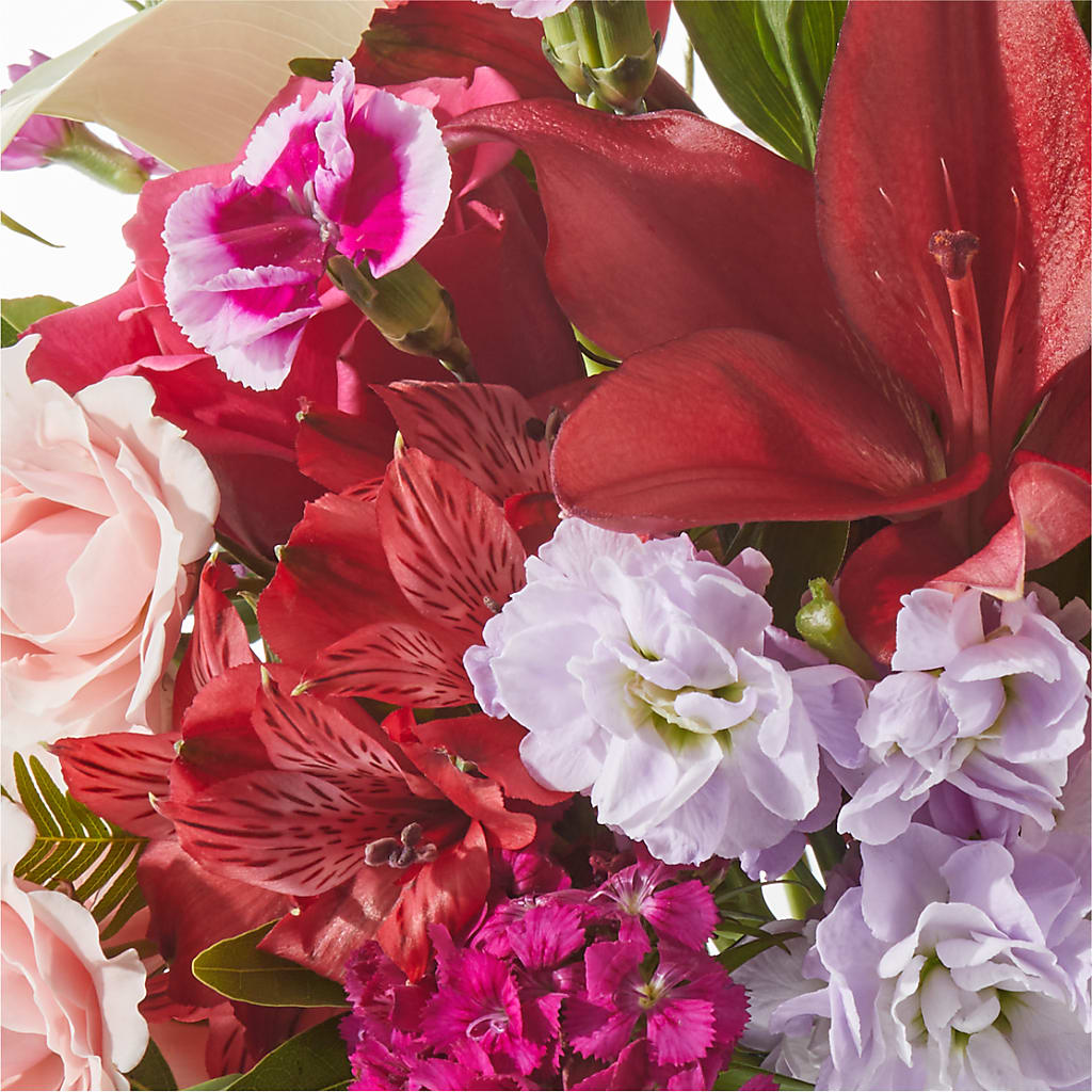 Better Together - A Luxury Florist Original – Fleuriste Boucherville, Boucherville PQ