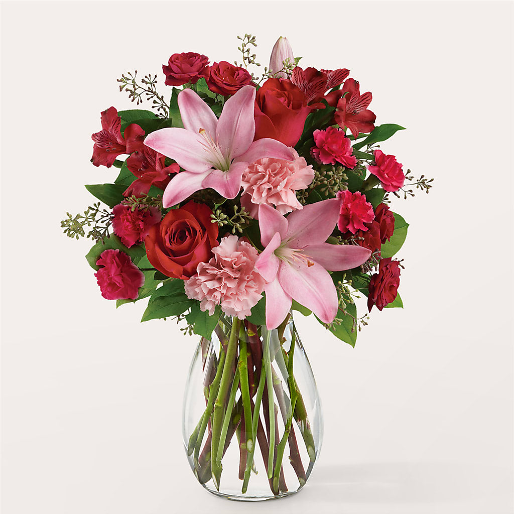 Butterflies Bouquet – Fleuriste Boucherville, Boucherville PQ