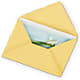 Greeting Card – Fleuriste Boucherville, Boucherville PQ