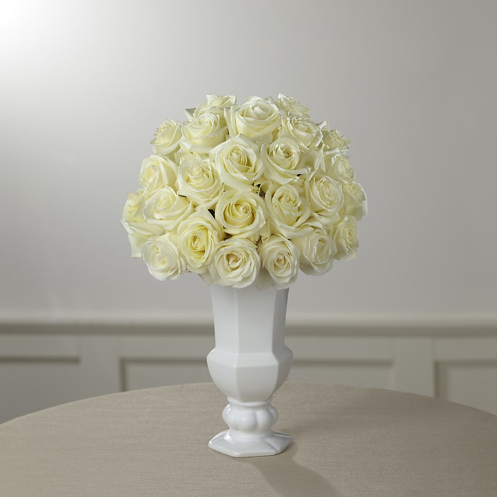 Special Blessings Bouquet – Fleuriste Boucherville, Boucherville PQ
