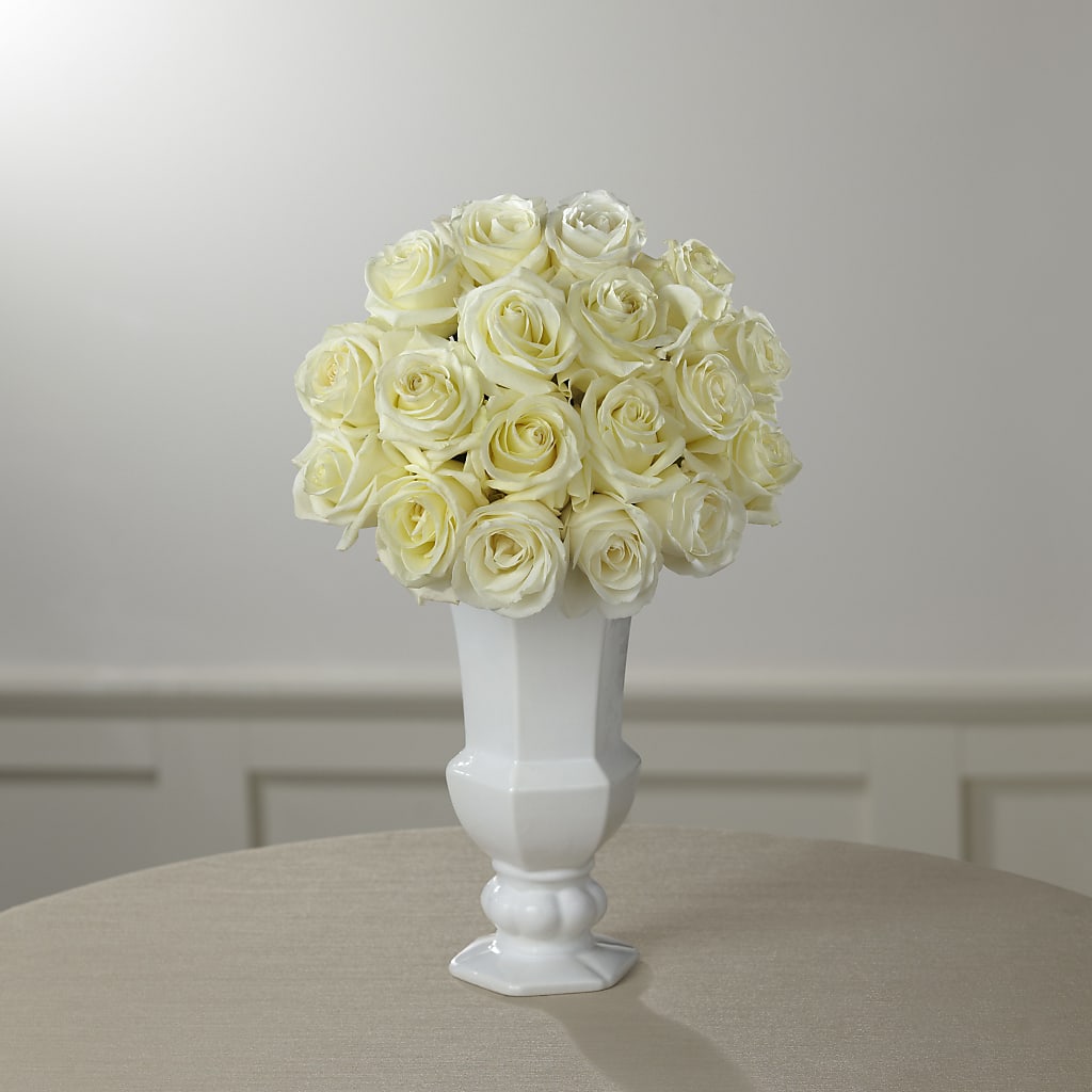 Special Blessings Bouquet – Fleuriste Boucherville, Boucherville PQ