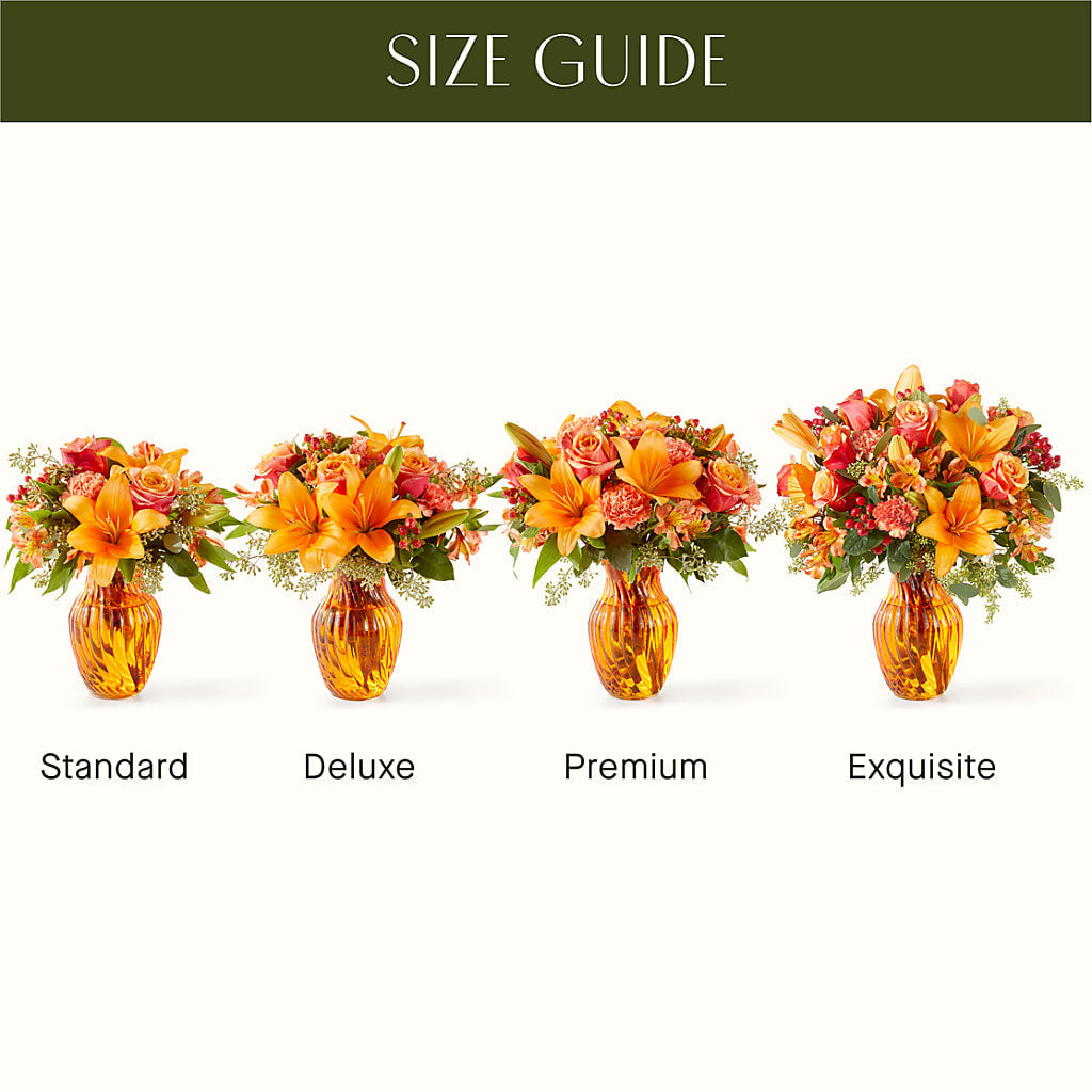 Afternoon Light Bouquet – Fleuriste Boucherville, Boucherville PQ