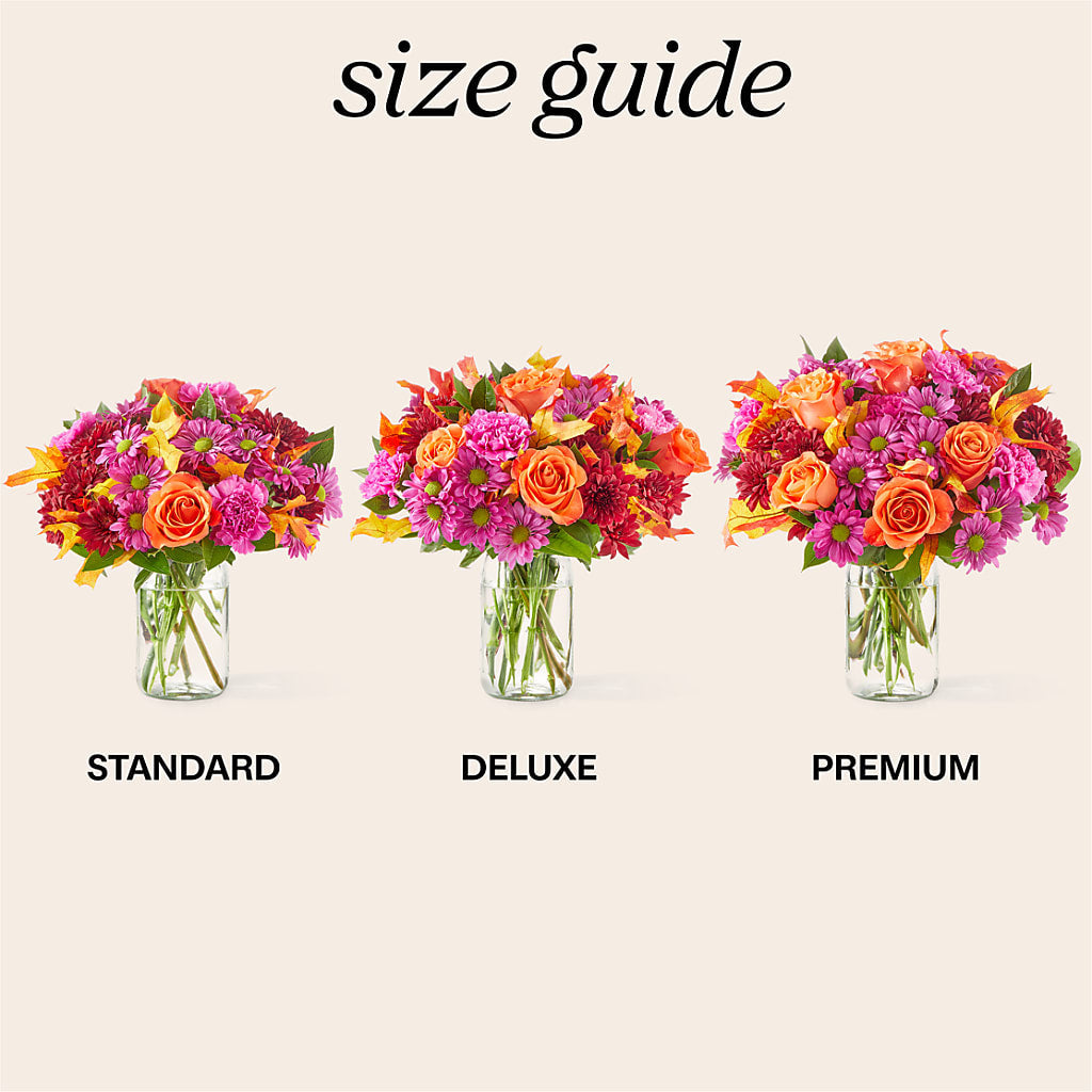 Mum's the Word Bouquet – Fleuriste Boucherville, Boucherville PQ