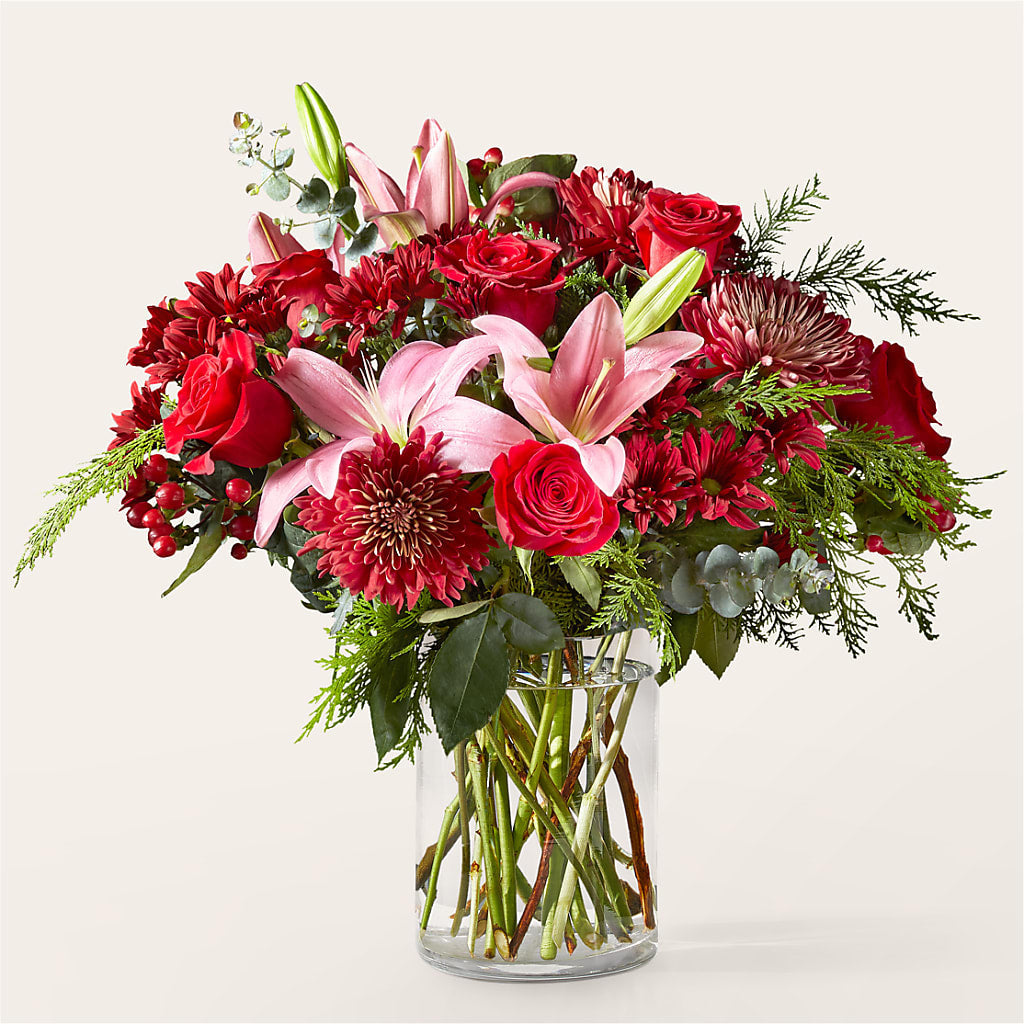 Sugar Cookie Bouquet – Fleuriste Boucherville, Boucherville PQ