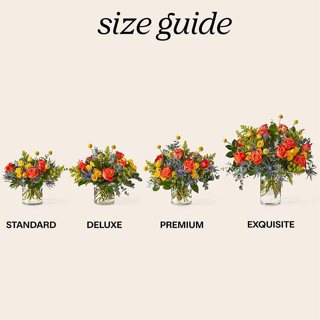 Disco Bouquet – Fleuriste Boucherville, Boucherville PQ