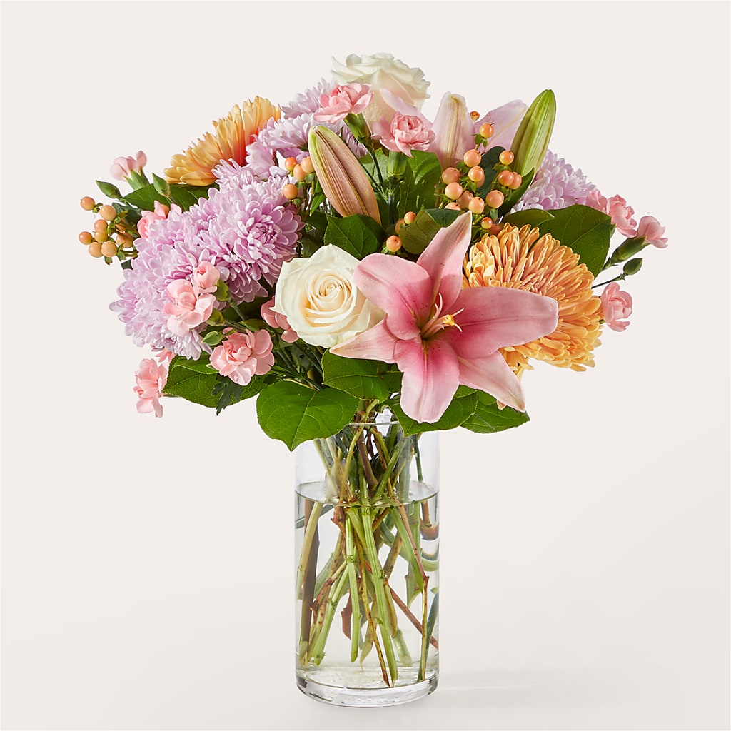 Gelato Bouquet – Fleuriste Boucherville, Boucherville PQ