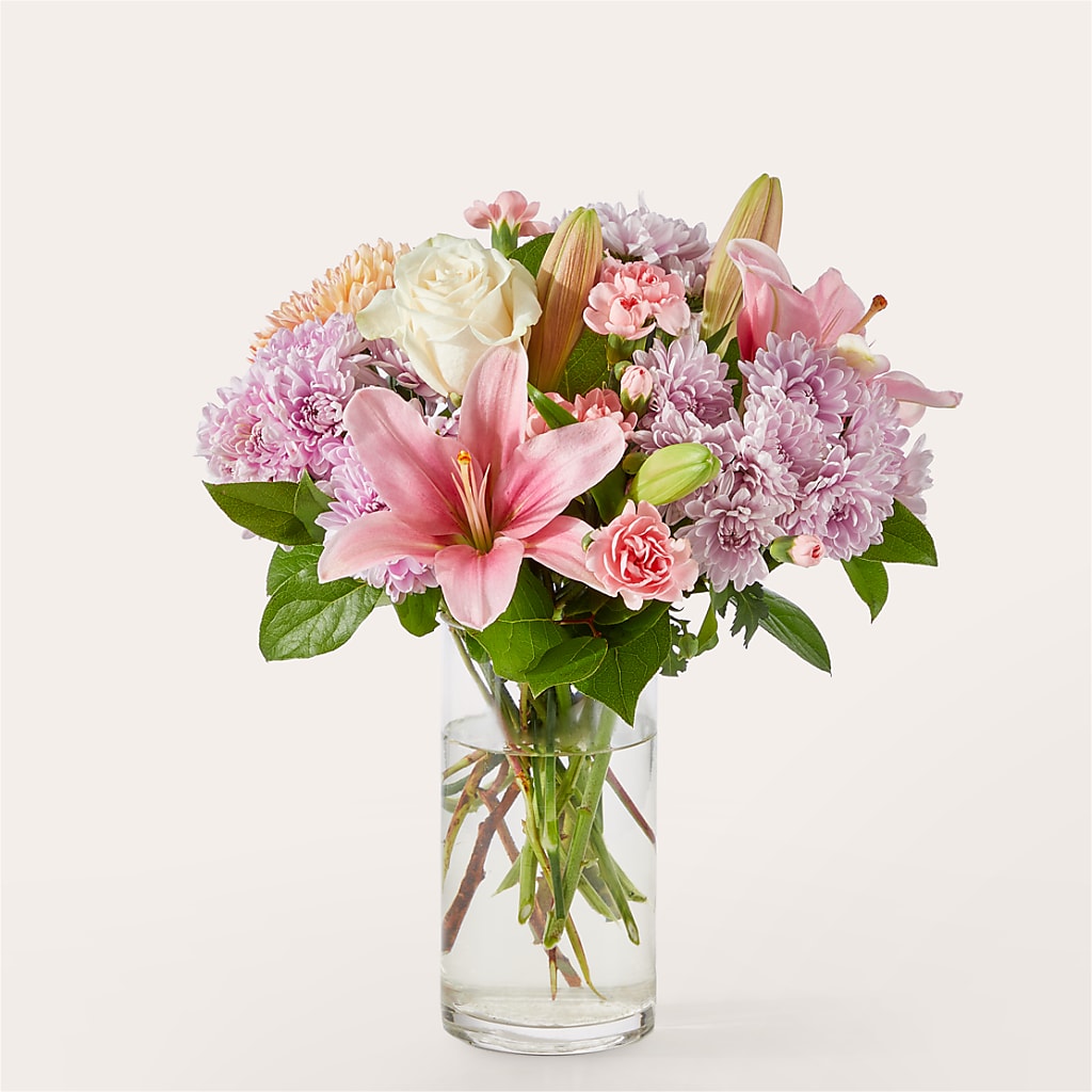 Gelato Bouquet – Fleuriste Boucherville, Boucherville PQ