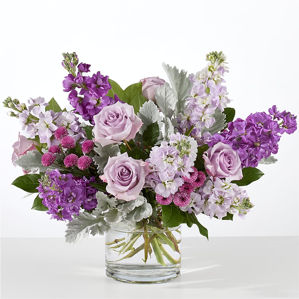 One in a Million Bouquet – Fleuriste Boucherville, Boucherville PQ