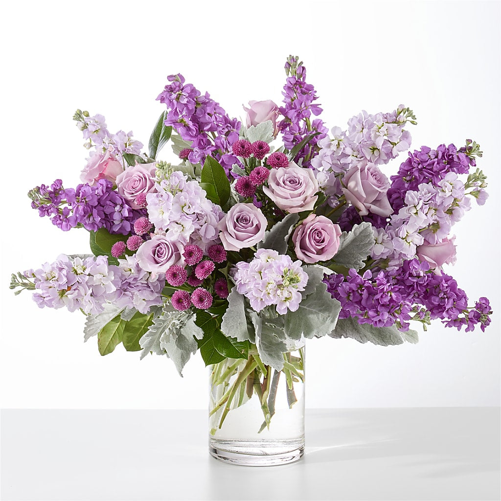 One in a Million Bouquet – Fleuriste Boucherville, Boucherville PQ