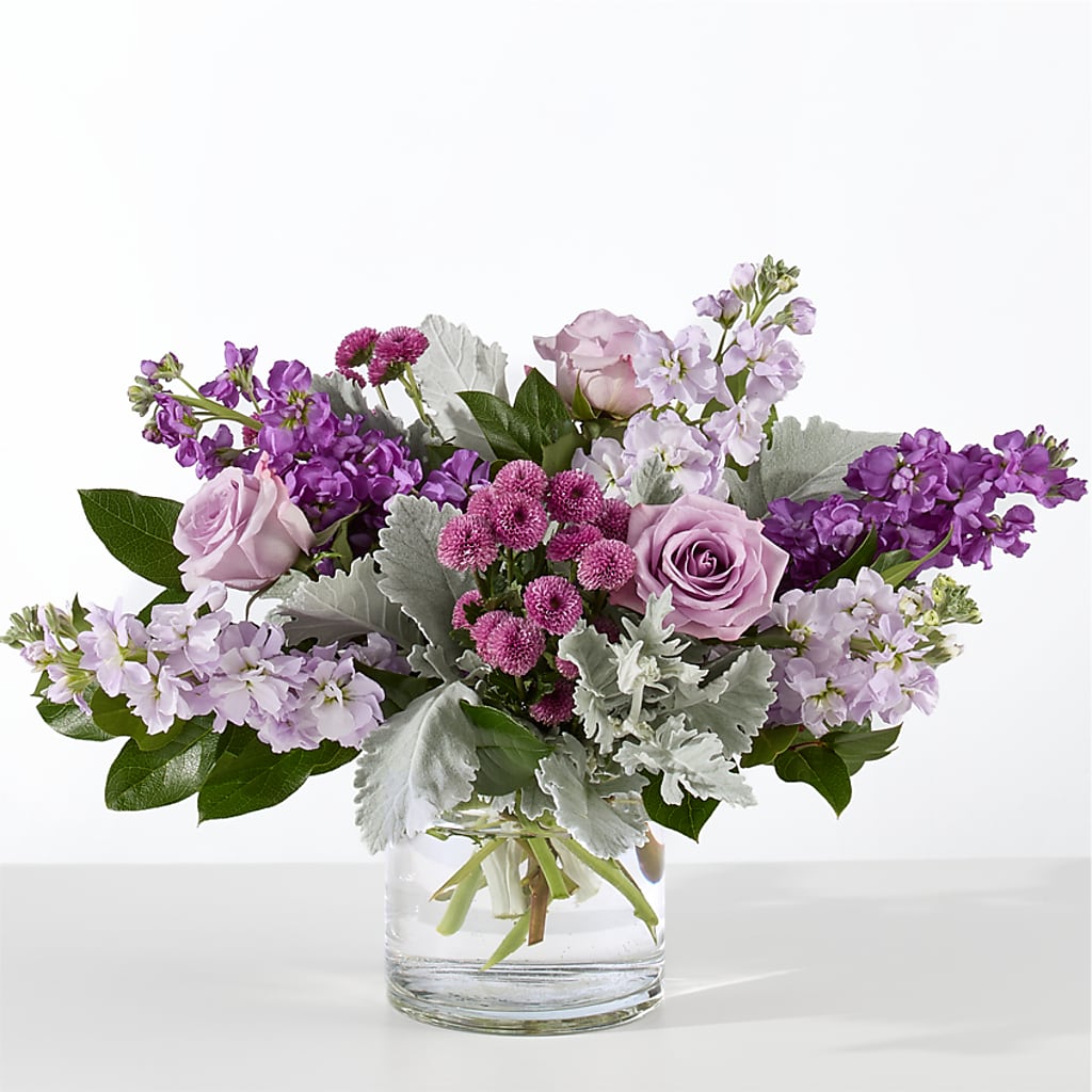 One in a Million Bouquet – Fleuriste Boucherville, Boucherville PQ