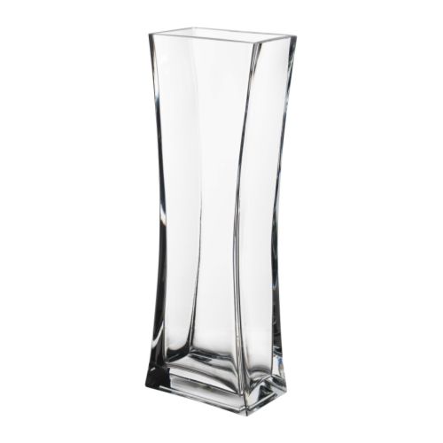 Vase – Fleuriste Boucherville, Boucherville PQ