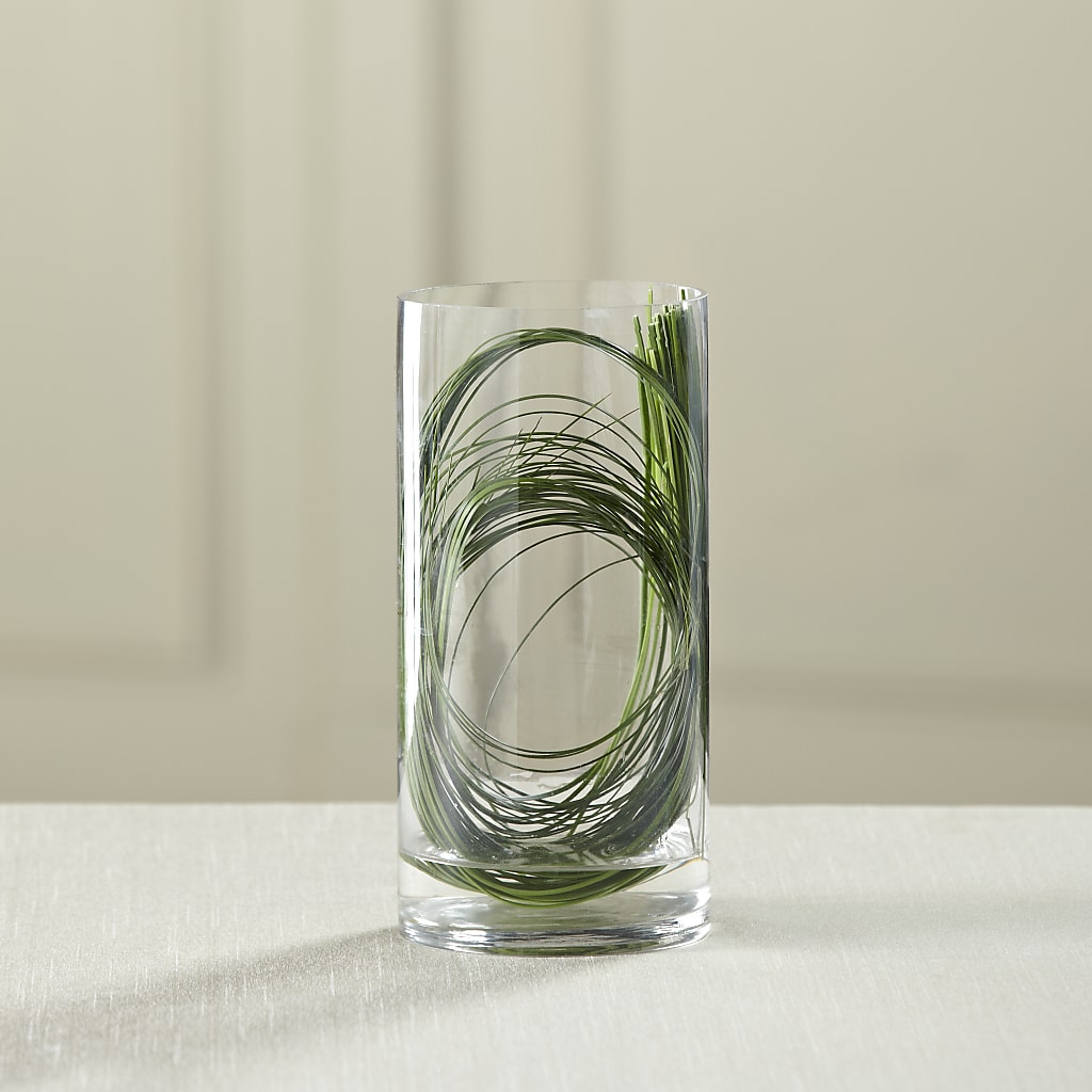 Steelgrass Bouquet – Fleuriste Boucherville, Boucherville PQ