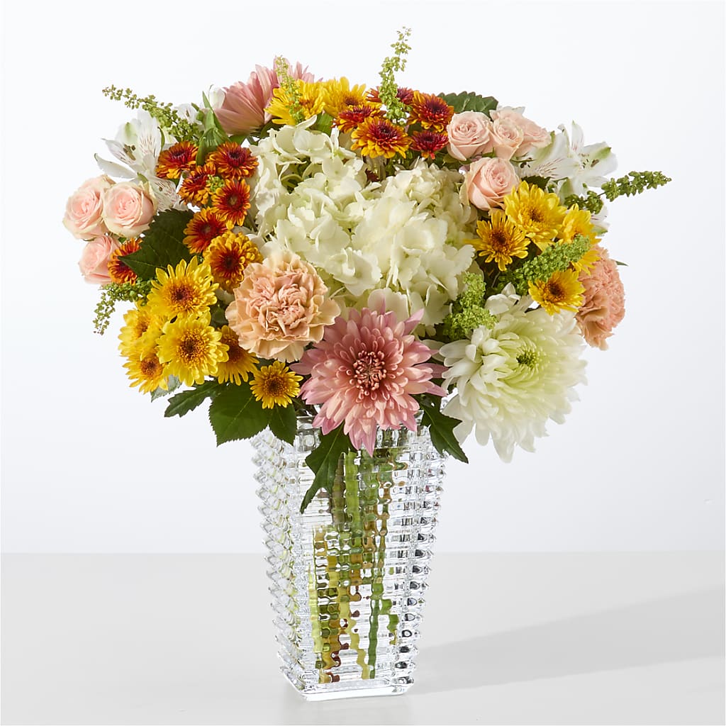 Fall Celebration Bouquet –  Fleuriste Boucherville, Boucherville PQ