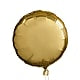 Festive Mylar Balloon –  Fleuriste Boucherville, Boucherville PQ