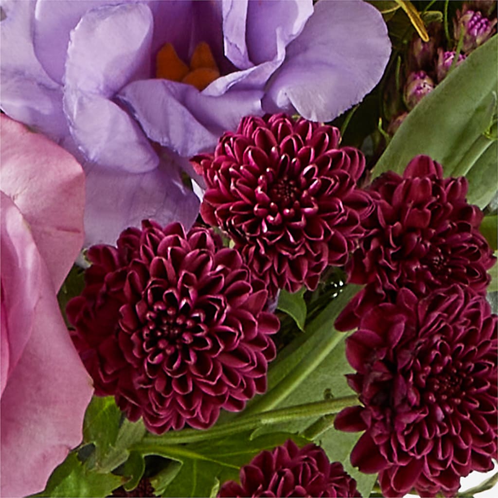 Work of Art Bouquet –  Fleuriste Boucherville, Boucherville PQ