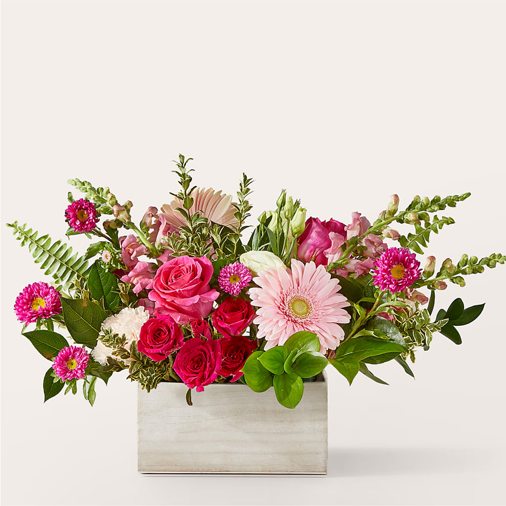 Too Cute Bouquet –  Fleuriste Boucherville, Boucherville PQ