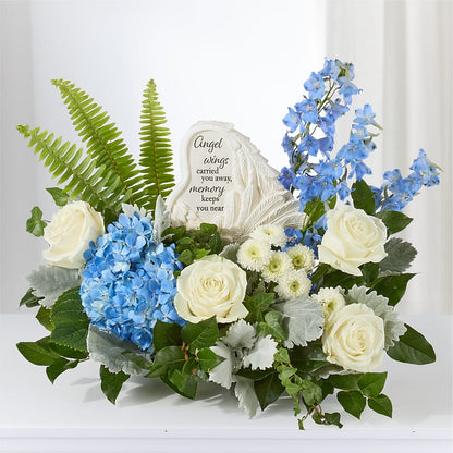 Dearest Arrangement –  Fleuriste Boucherville, Boucherville PQ
