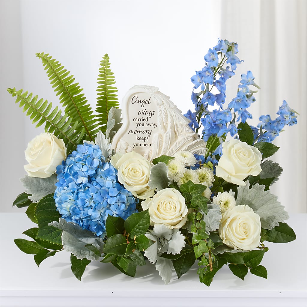 Dearest Arrangement –  Fleuriste Boucherville, Boucherville PQ
