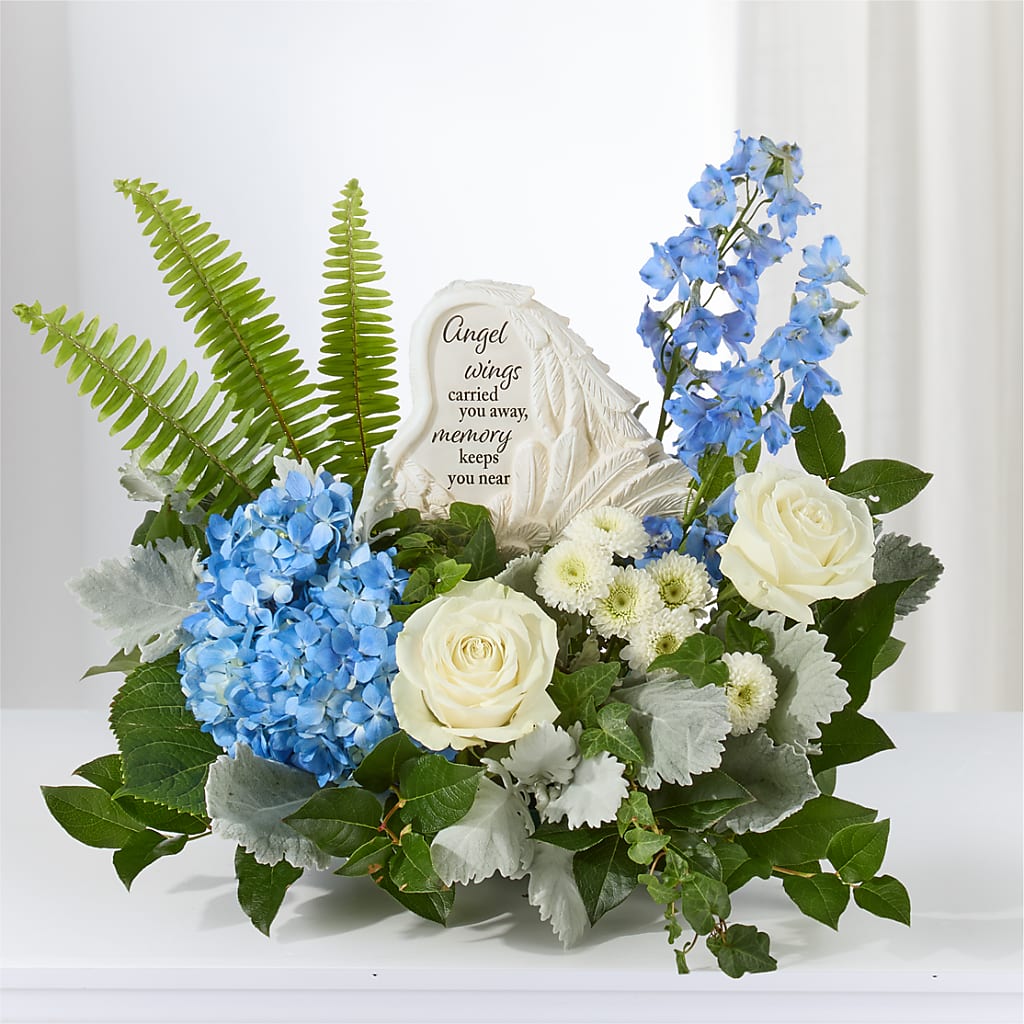 Dearest Arrangement –  Fleuriste Boucherville, Boucherville PQ
