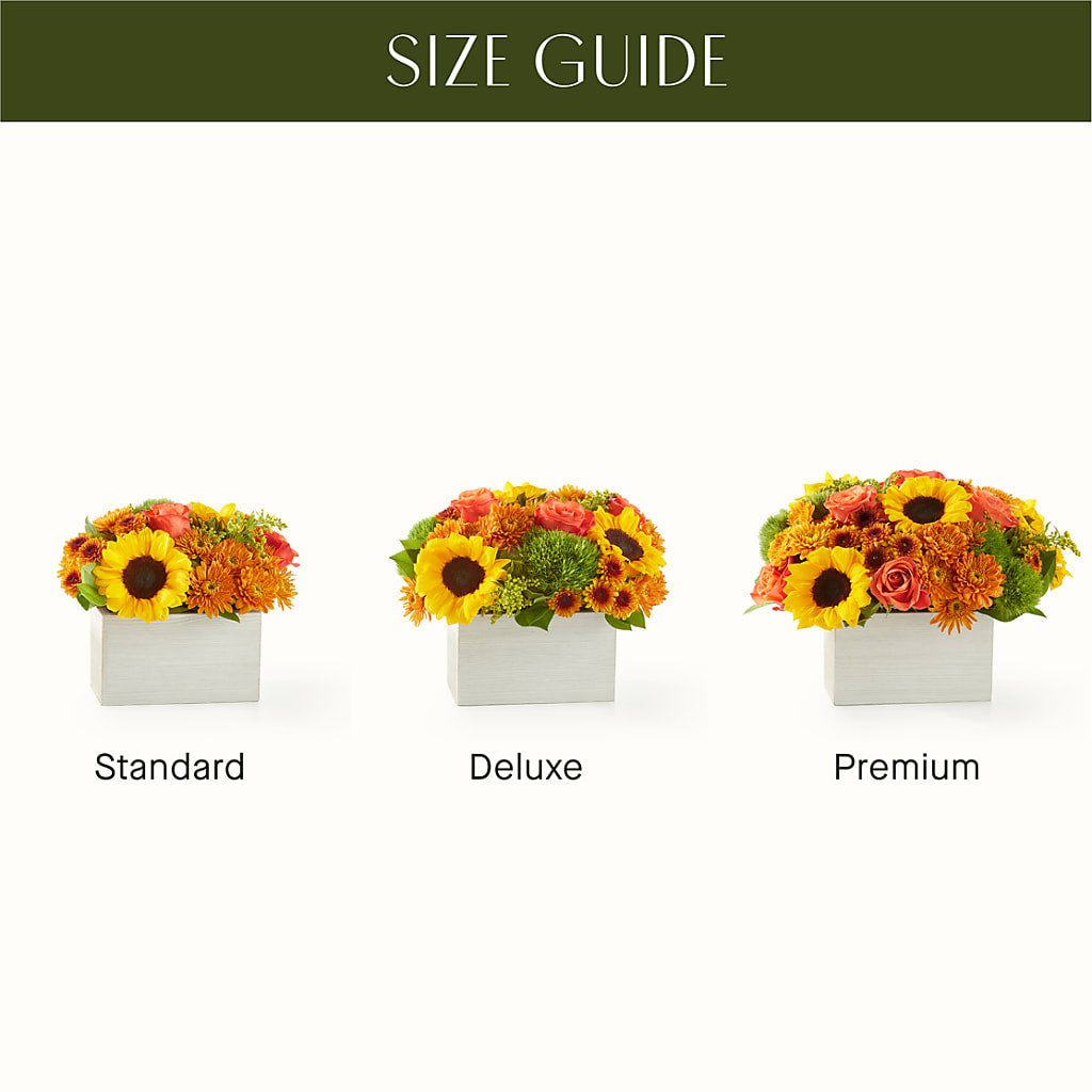 Farmer’s Market Stroll Bouquet –  Fleuriste Boucherville, Boucherville PQ