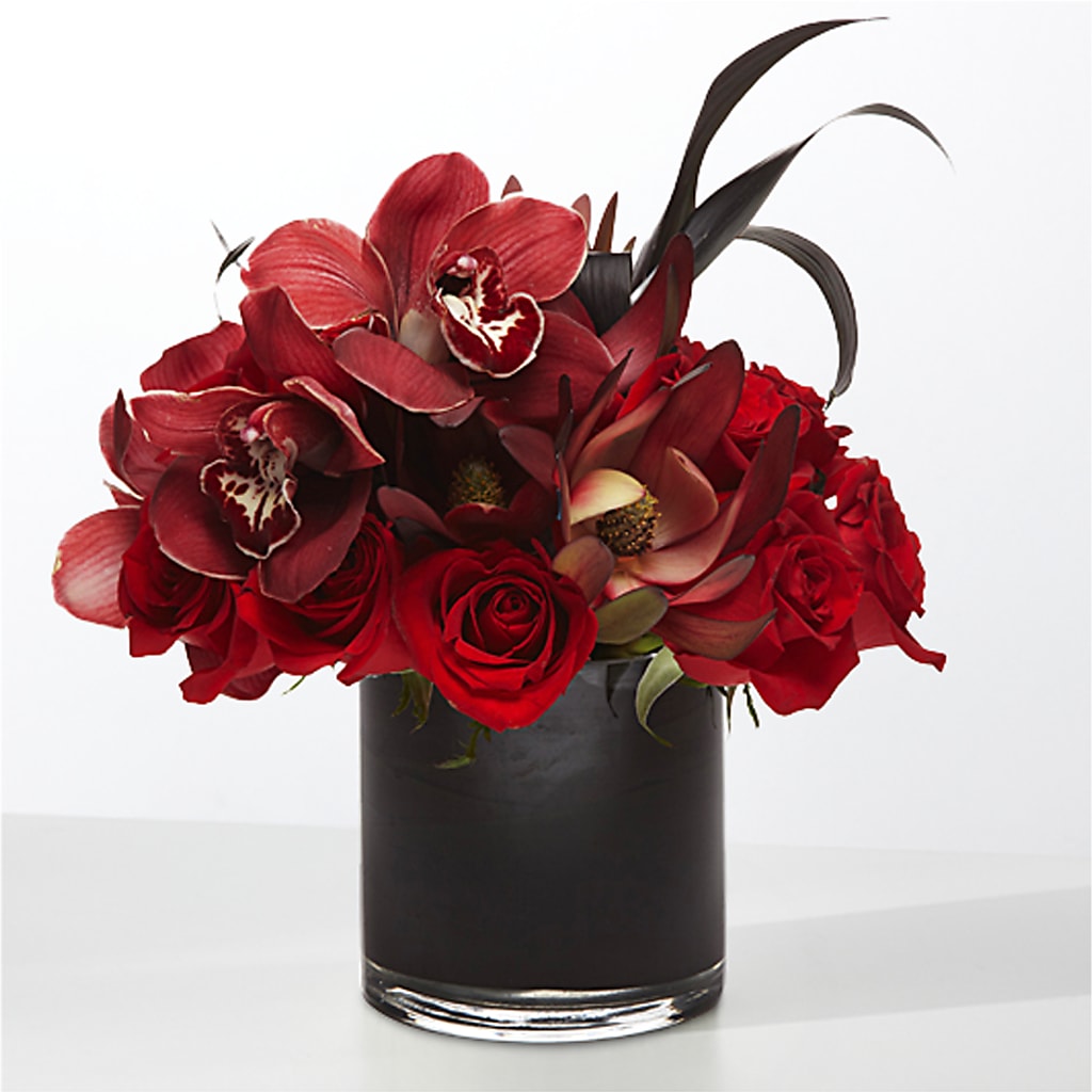 The Eclipse –  Fleuriste Boucherville, Boucherville PQ
