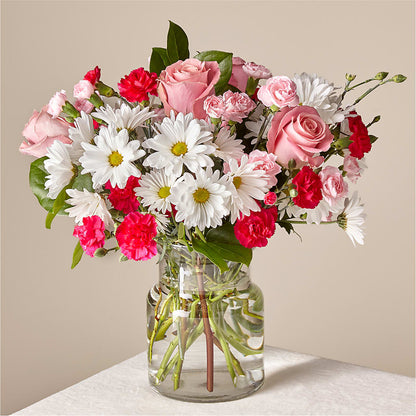 Bouquet Douces Surprises®