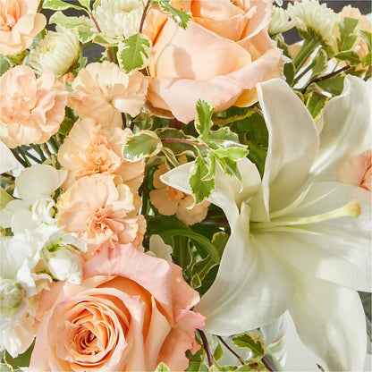 Darling Bouquet –  Fleuriste Boucherville, Boucherville PQ