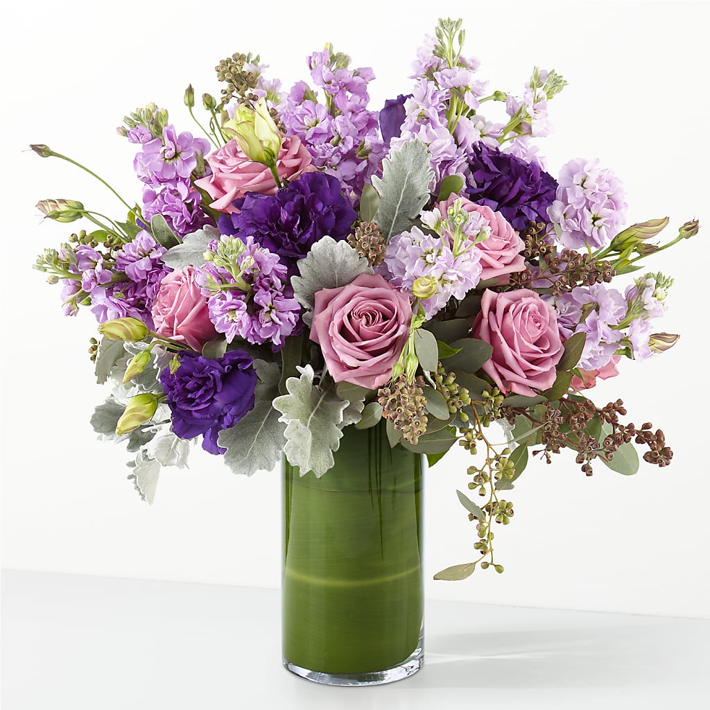 The Monarch –  Fleuriste Boucherville, Boucherville PQ