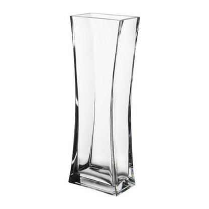 Vase –  Fleuriste Boucherville, Boucherville PQ