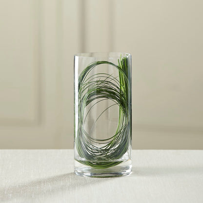 Steelgrass Bouquet –  Fleuriste Boucherville, Boucherville PQ