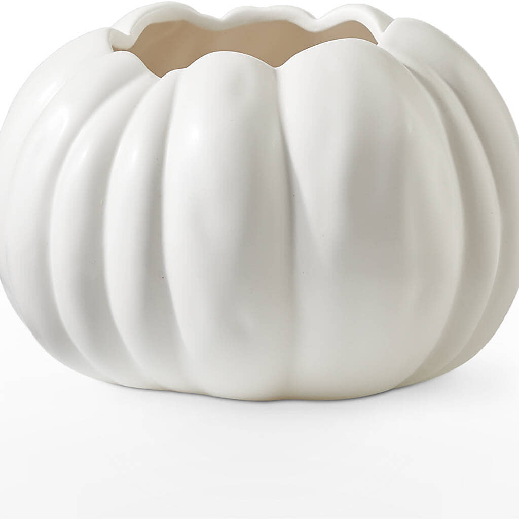 Pumpkin to Talk About Bouquet –  Fleuriste Boucherville, Boucherville PQ